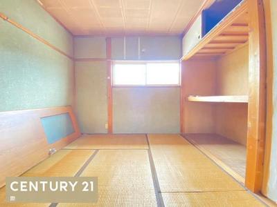 Used detached house in Miyaharacho, Arita City | Arita City, 11-minute walk from Kiimiyahara Station on the JR Kisei Main Line (Property number: 0008681-0008314) — Image 1, Arita, Wakayama