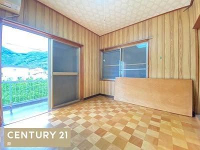 Used detached house in Miyaharacho, Arita City | Arita City, 11-minute walk from Kiimiyahara Station on the JR Kisei Main Line (Property number: 0008681-0008314) — Image 2, Arita, Wakayama