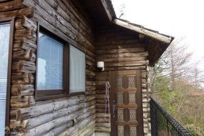 [Homes] Seaside Hills Aoki Residence 190 | — Image 3, Kashiwazaki, Niigata