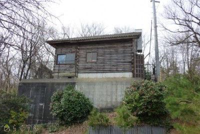 [Homes] Seaside Hills Aoki Residence 190 | — Image 1, Kashiwazaki, Niigata