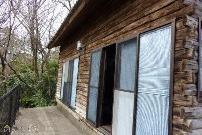[Homes] Seaside Hills Aoki Residence 190 | — Image 1, Kashiwazaki, Niigata