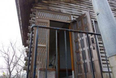 [Homes] Seaside Hills Aoki Residence 190 | — Image 4, Kashiwazaki, Niigata