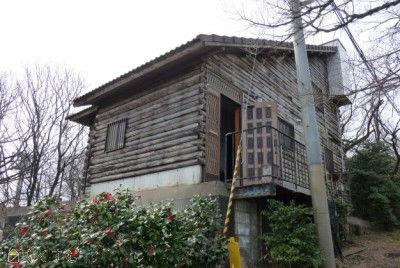[Homes] Seaside Hills Aoki Residence 190 | — Image 2, Kashiwazaki, Niigata