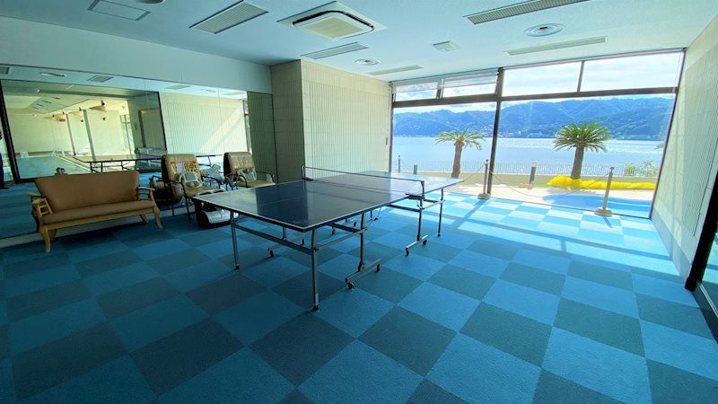 Angel Seaside Minami Atami 1LDK Apartment with Ocean Views - Thumbnail 3