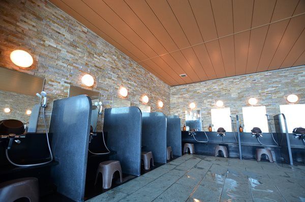 Angel Seaside Minami Atami 1LDK Apartment with Ocean Views - Thumbnail 2