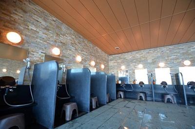 Angel Seaside Minami Atami 1LDK Apartment with Ocean Views — Image 1, Shizuoka