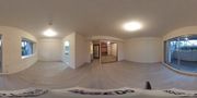 3LDK Apartment in Sakurai City with South-Facing Balcony - Thumbnail 2