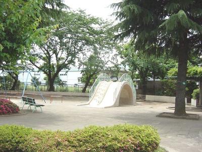 2LDK Apartment in Wakō City, Saitama - Renovated & Sunny — Image 2, Wako, Saitama