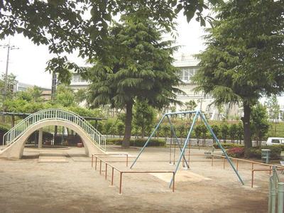 2LDK Apartment in Wakō City, Saitama - Renovated & Sunny — Image 4, Wako, Saitama