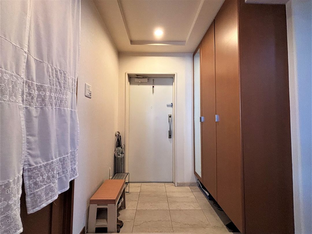 Royal Garden Shinyashiki 3LDK Condo in Okayama - Thumbnail 4