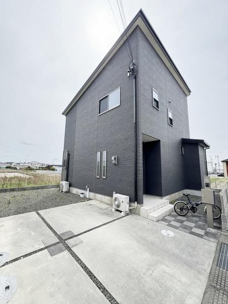 4LDK Family House in Izumisano with 150sqm Land - Thumbnail 3