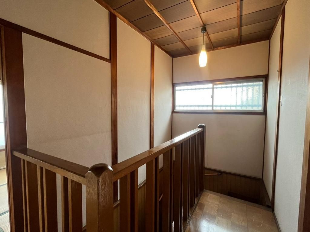 Retro 5DK House in Ōyamazaki, Kyoto - Thumbnail 4