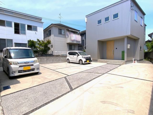 4SLDK Detached House for Sale in Matsuyama, Ehime - Thumbnail 2