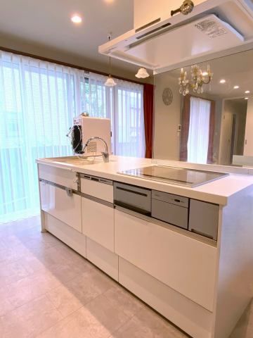 4SLDK Detached House for Sale in Matsuyama, Ehime - Thumbnail 3