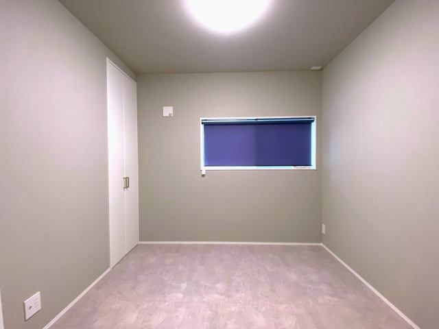 4SLDK Detached House for Sale in Matsuyama, Ehime - Thumbnail 4