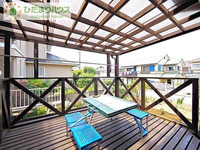 Ryugasaki City Minamigaoka 4-chome Used detached house | Ryugasaki City, Kanto Railway Ryugasaki Line Ryugasaki Station 4.8km Used detached house (Property number: 0139735-0005022) — Image 3, Ryugasaki, Ibaraki