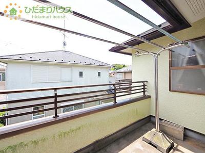 Ryugasaki City Minamigaoka 4-chome Used detached house | Ryugasaki City, Kanto Railway Ryugasaki Line Ryugasaki Station 4.8km Used detached house (Property number: 0139735-0005022) — Image 2, Ryugasaki, Ibaraki
