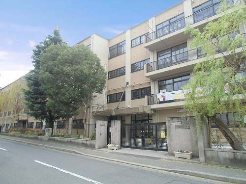 Vacant Land for Sale in Kita-Shirakawa, Kyoto's Sakyō Ward - Thumbnail 4