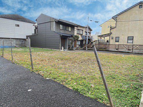 Vacant Land for Sale in Kita-Shirakawa, Kyoto's Sakyō Ward - Thumbnail 3