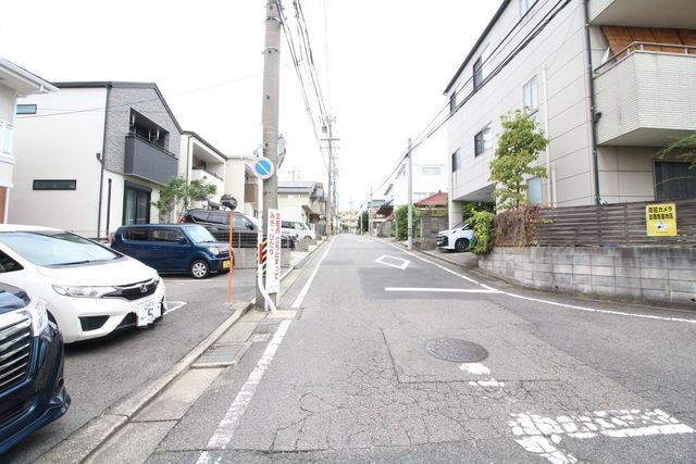 4LDK Family Home in Okazaki with Parking - Thumbnail 2