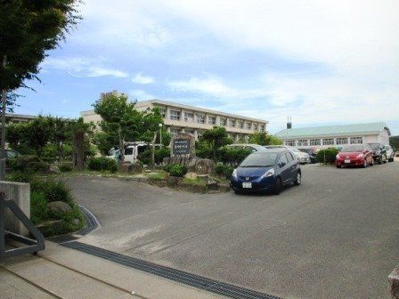 4LDK Family Home in Okazaki with Parking - Thumbnail 3