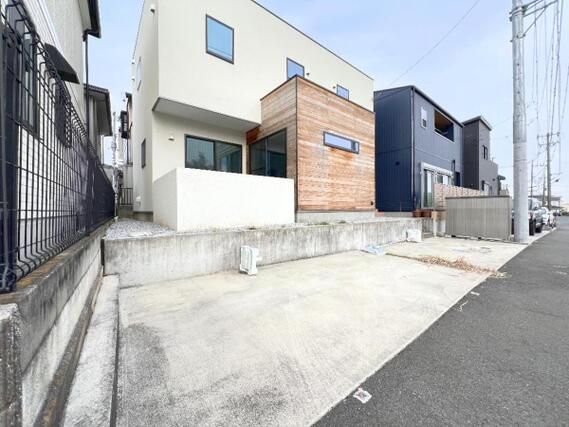 Modern 3LDK House for Sale in Hadano, Kanagawa - Thumbnail 4