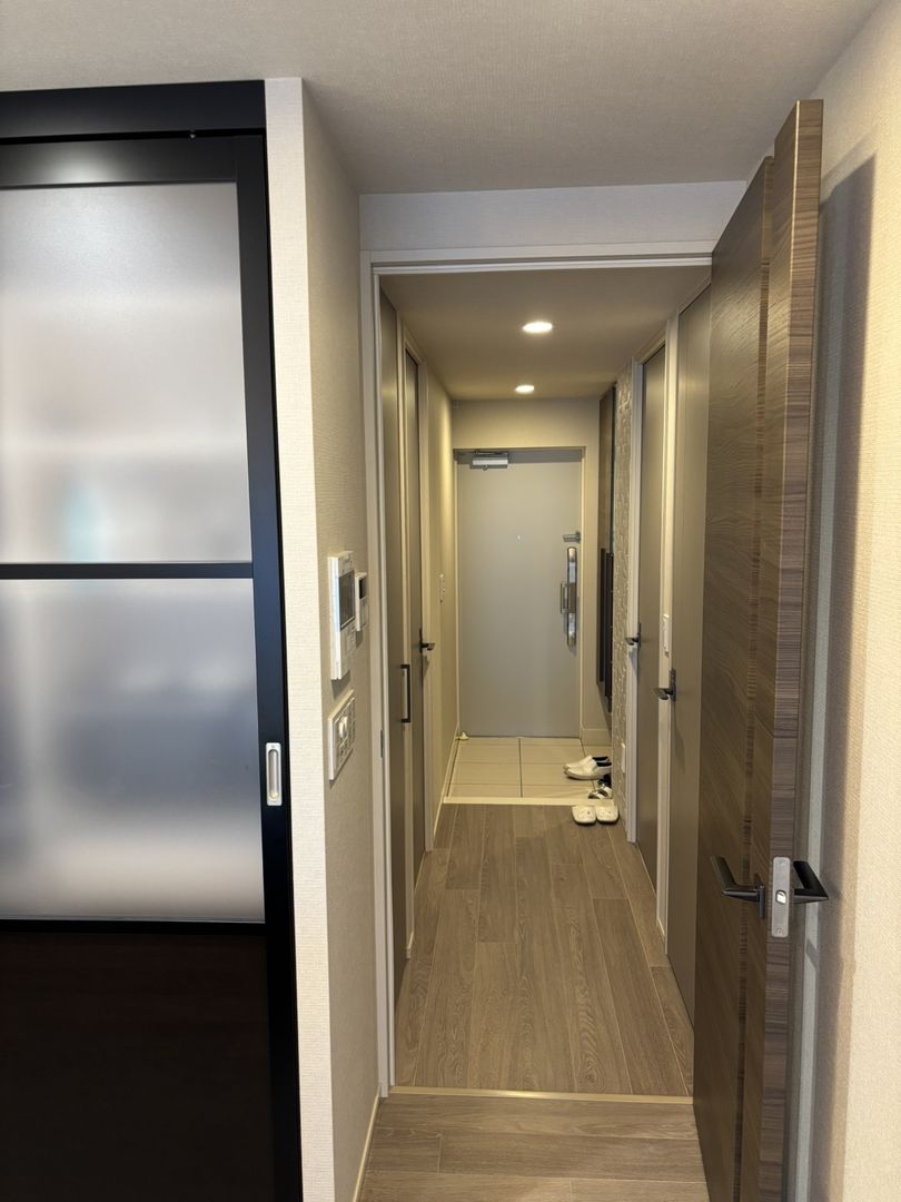 3LDK Apartment for Sale in Takamatsu City, Kagawa - Thumbnail 4