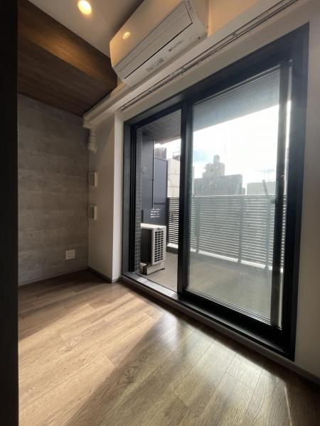 Duo Stage Yokohama Sakuragicho Studio Apartment for Sale - Thumbnail 2