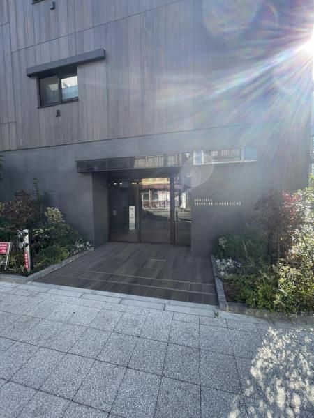 Duo Stage Yokohama Sakuragicho Studio Apartment for Sale - Thumbnail 4