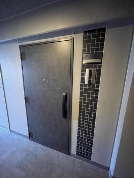 Duo Stage Yokohama Sakuragicho Studio Apartment for Sale - Thumbnail 3