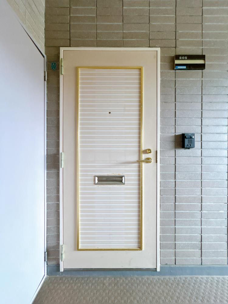 Renovated 4LDK Apartment Near Suma Beach, Kobe - Thumbnail 4