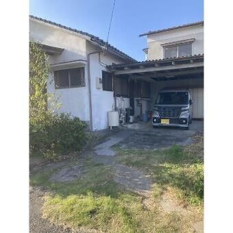 6DK House with Large Garden for Sale in Kitsuki, Oita - Thumbnail 2