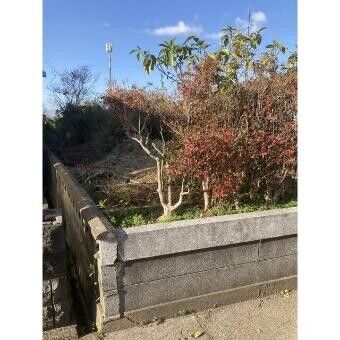6DK House with Large Garden for Sale in Kitsuki, Oita - Thumbnail 4