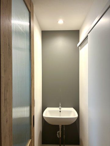 Modern 3SLDK House in Ogaki City, Gifu Prefecture - Thumbnail 4