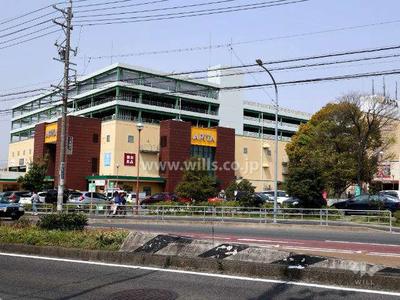 Renovated 2LDK Apartment near Chayagasaka Station, Nagoya — Image 1, Chikusa, Aichi