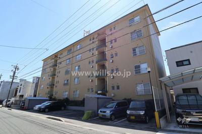 Renovated 2LDK Apartment near Chayagasaka Station, Nagoya — Image 3, Chikusa, Aichi