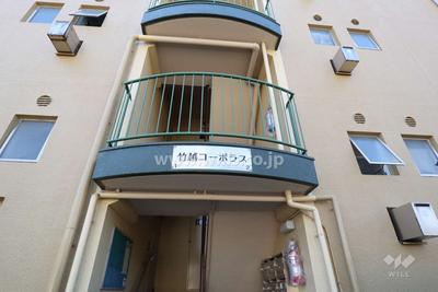 Renovated 2LDK Apartment near Chayagasaka Station, Nagoya — Image 1, Chikusa, Aichi