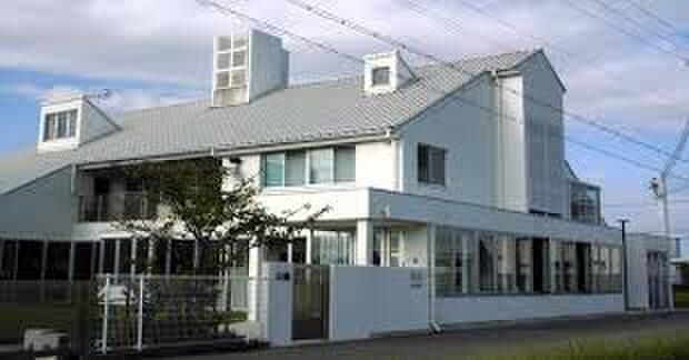New 3LDK+S House in Harima Town, Hyogo - LiveleGarden.S - Thumbnail 4