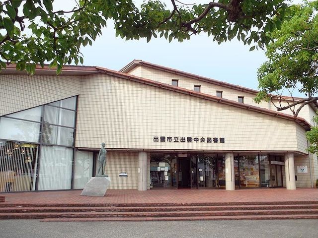 New 4LDK House in Izumo City, Shimane - March 2026 Completion - Thumbnail 3
