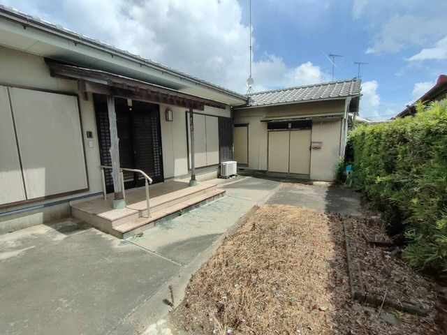 4LDK House for Sale in Anan City, Tokushima - Thumbnail 3