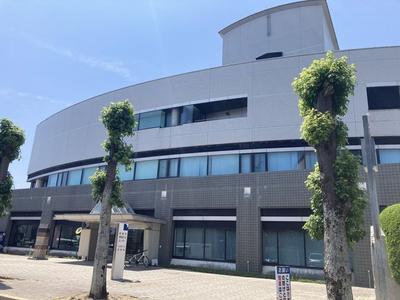 4LDK House for Sale in Anan City, Tokushima — Image 4, Anan, Tokushima