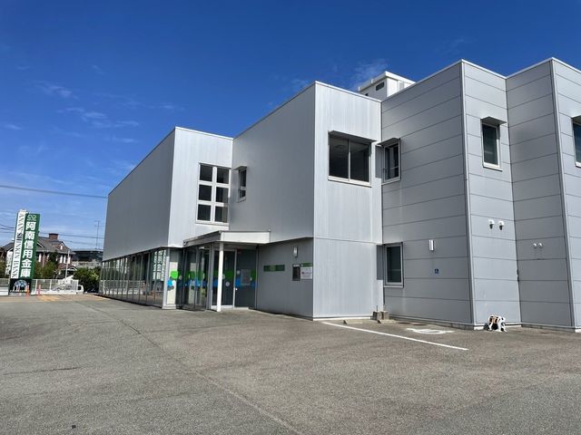 4LDK House for Sale in Anan City, Tokushima - Thumbnail 4