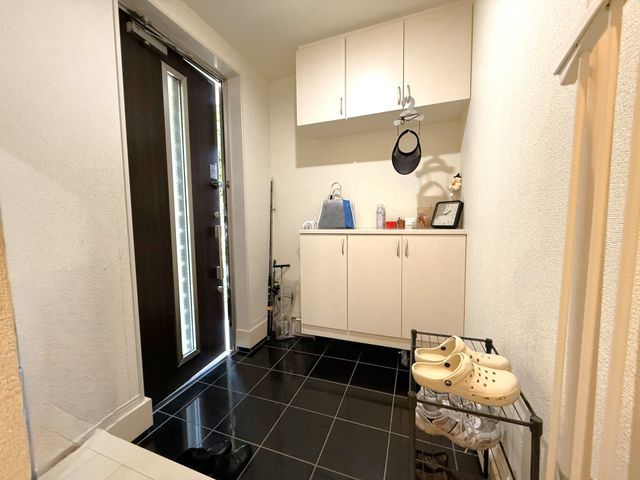 3LDK House in Higashi-Koiwa, Edogawa Ward, Tokyo - Thumbnail 2