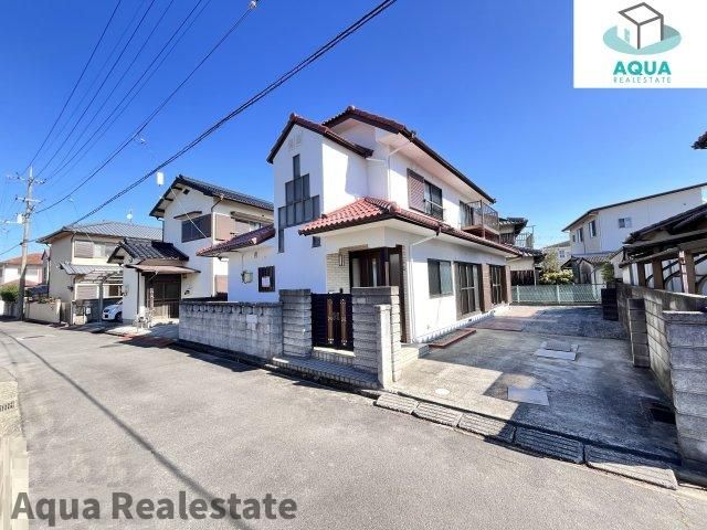 Renovated 4LDK House for Sale in Zentsuji, Kagawa - Thumbnail 3