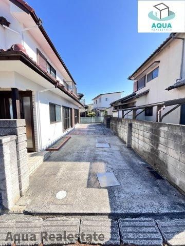 Renovated 4LDK House for Sale in Zentsuji, Kagawa - Thumbnail 2