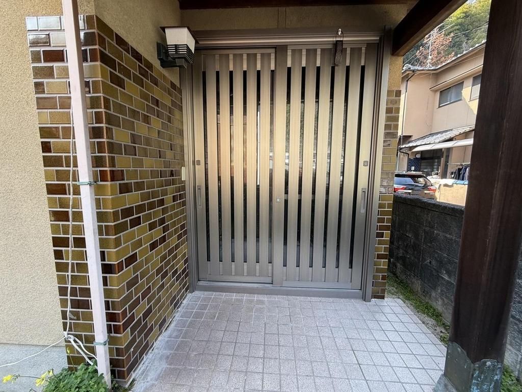 4LDK House for Sale in Kure, Hiroshima with 171sqm Land - Thumbnail 3