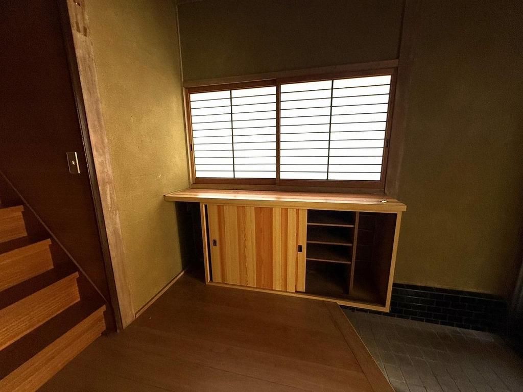 4LDK House for Sale in Kure, Hiroshima with 171sqm Land - Thumbnail 4