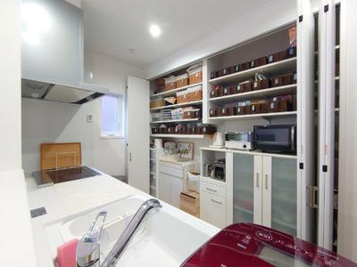 Modern Single-family Home at Chihara-dai 1-chome — Image 3, Ichihara, Chiba