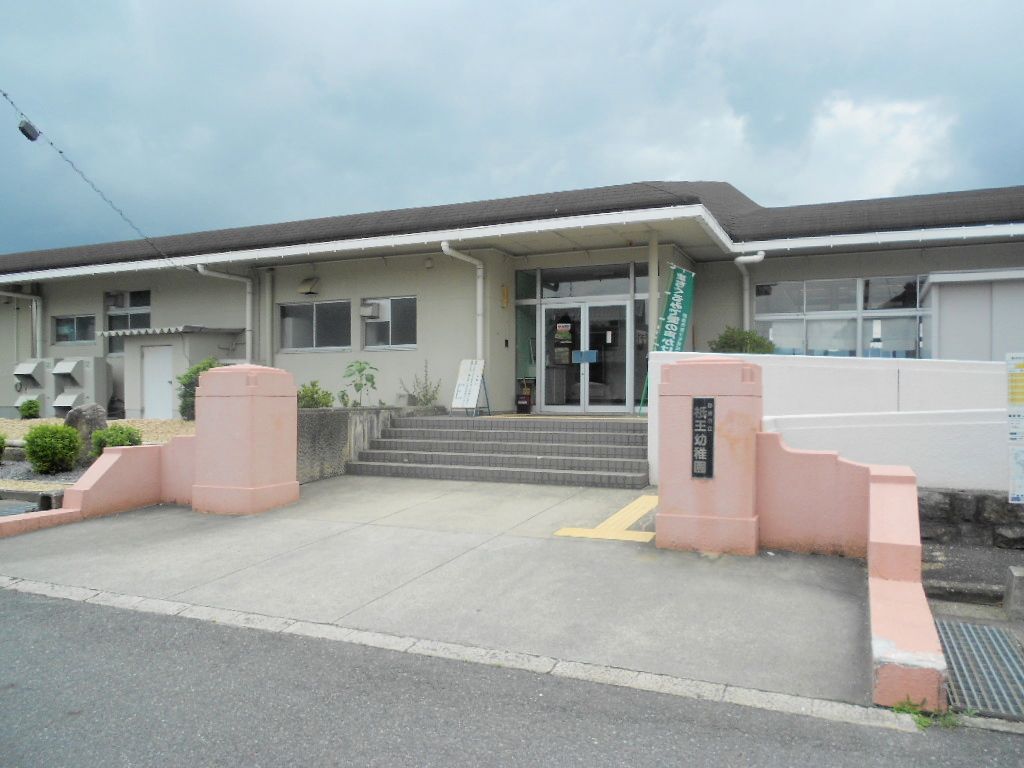 Vacant Land for Sale in Yasu City, Shiga - 336 sqm Plot - Thumbnail 3