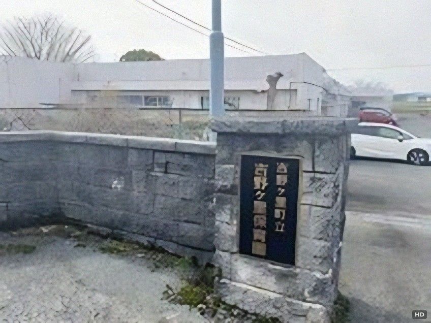 Vacant Building Plot for Sale in Yoshinogari Town, Saga - Thumbnail 3
